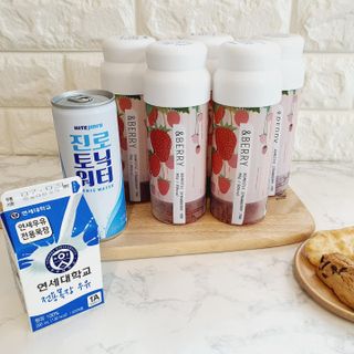 러블리포니님이 올린 리뷰 사진 2