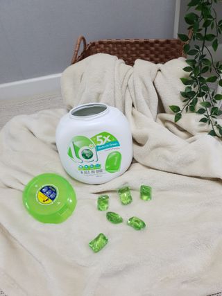 heesta님이 올린 리뷰 사진 2