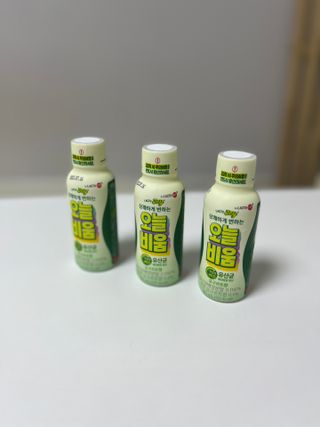 곰둥공주님님이 올린 리뷰 사진 1
