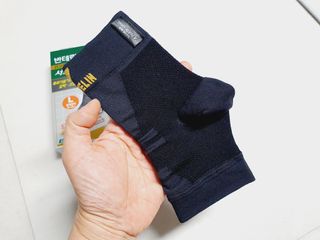 달콤오기님이 올린 리뷰 사진 2