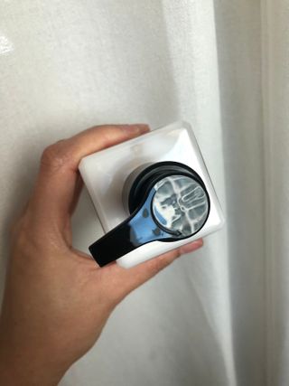 줄라이 모닝 _ JULY MORNING 줄라이모닝 하이드레이팅 퍼퓸드 바디앤핸드 에멀젼 — 5점을 준 리뷰어가 2022년 3월 올린 사용 사진