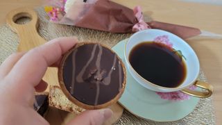 겸둥이연우맘님이 올린 리뷰 사진 4