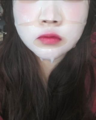 𝒄𝒉𝒂𝒓𝒎𝒊𝒏𝒈님이 올린 리뷰 사진 3