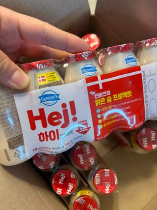 하연님이 올린 리뷰 사진 2