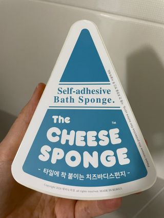 Ssung님이 올린 리뷰 사진 3