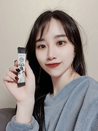 밍기님이 올린 리뷰 사진 2
