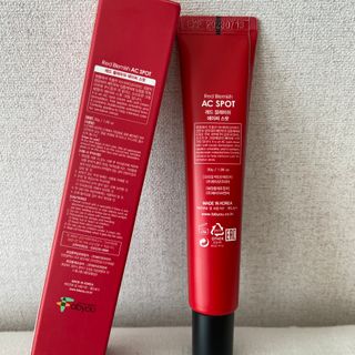 어도러블M님이 올린 리뷰 사진 2