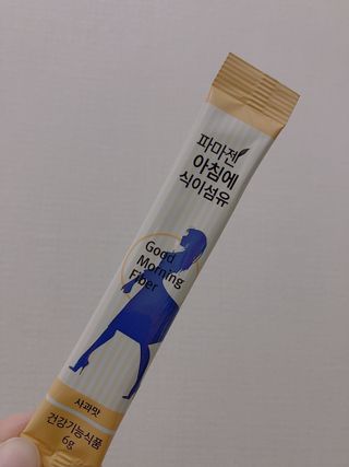 왕별2님이 올린 리뷰 사진 1