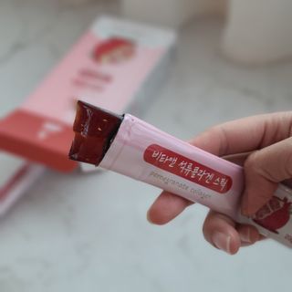 스피님이 올린 리뷰 사진 1