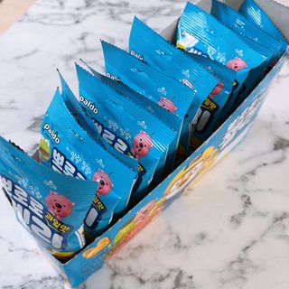 코라리님이 올린 리뷰 사진 2