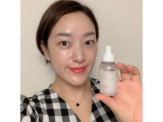 kkyubebe님이 올린 리뷰 사진 1