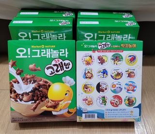 블링데코님이 올린 리뷰 사진 2