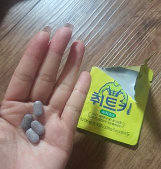 밍짜응님이 올린 리뷰 사진 1