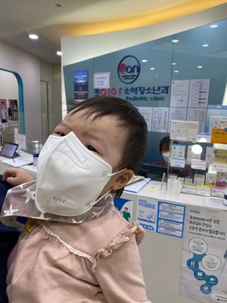 냥이님이 올린 리뷰 사진 1