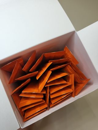 롬롬님이 올린 리뷰 사진 3