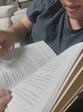 쭌쭈님이 올린 리뷰 사진 2