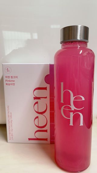ssong님이 올린 리뷰 사진 1