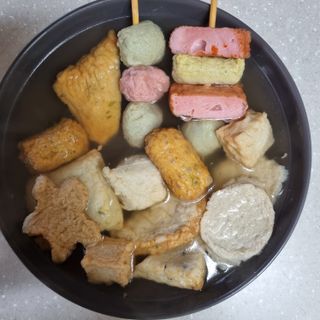 하늘이님이 올린 리뷰 사진 3