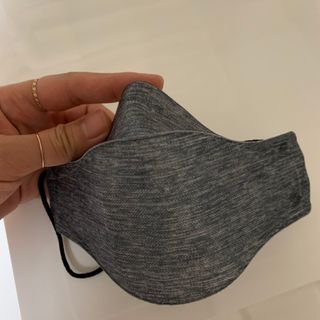 투밍님이 올린 리뷰 사진 4