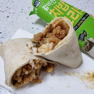 하츠하루님이 올린 리뷰 사진 1