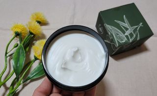 파랑새41님이 올린 리뷰 사진 1