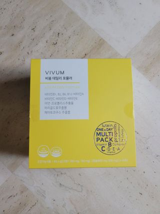 푸카카님이 올린 리뷰 사진 1
