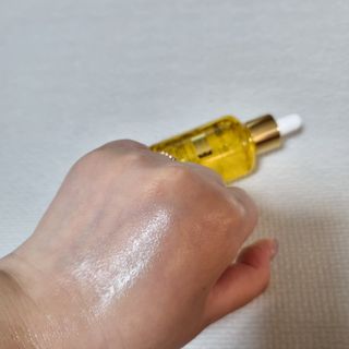 제잉님이 올린 리뷰 사진 3