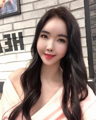 큐티켈리님이 올린 리뷰 사진 2
