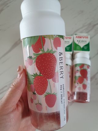시아TV님이 올린 리뷰 사진 3