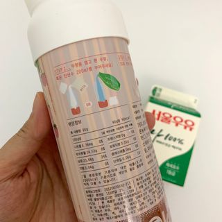 유주님이 올린 리뷰 사진 4