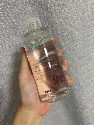 뚜뚜맘님이 올린 리뷰 사진 2