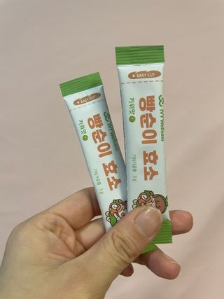 사라가사라템님이 올린 리뷰 사진 2