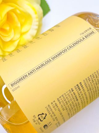 하노리님이 올린 리뷰 사진 4