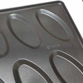 코코야옹님이 올린 리뷰 사진 2