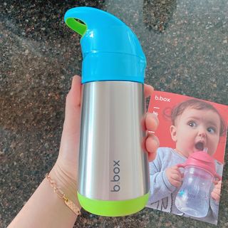 다꿍님이 올린 리뷰 사진 1