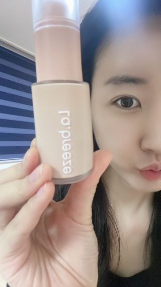 beeniebeeny님이 올린 리뷰 사진 4