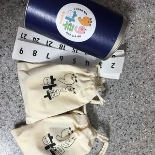 영옥이님이 올린 리뷰 사진 3