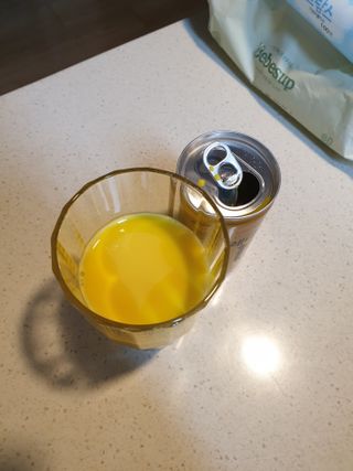 정후맘님이 올린 리뷰 사진 3