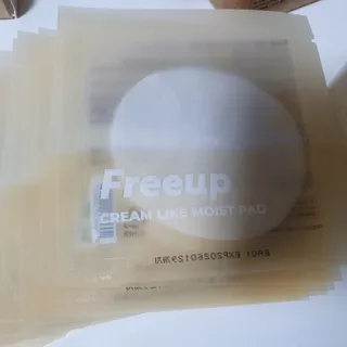 뿌꾸님이 올린 리뷰 사진 3