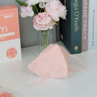 jenny님이 올린 리뷰 사진 3