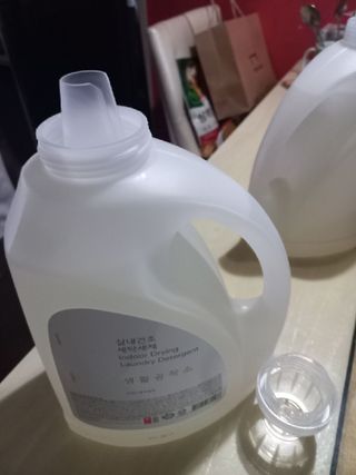 꽃수니어니님이 올린 리뷰 사진 1