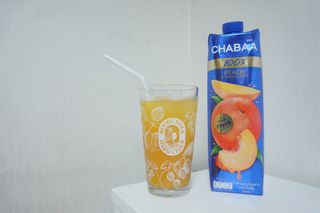 에일님이 올린 리뷰 사진 3