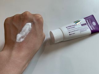 잉크님이 올린 리뷰 사진 1