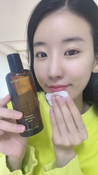 beeniebeeny님이 올린 리뷰 사진 3