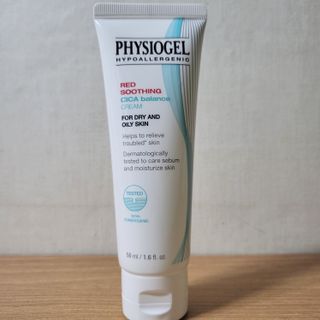꽃수니어니님이 올린 리뷰 사진 1