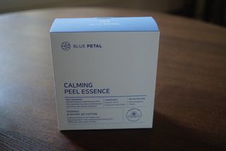 je님이 올린 리뷰 사진 4