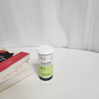 플로라님이 올린 리뷰 사진 4