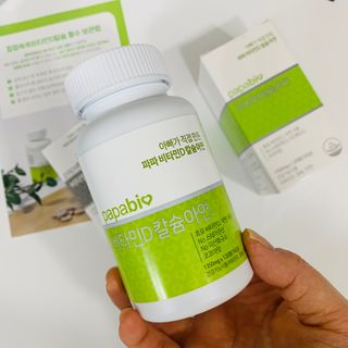 민쪄은쪄맘님이 올린 리뷰 사진 2