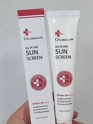 지아님이 올린 리뷰 사진 3