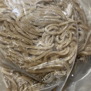 고양이님이 올린 리뷰 사진 3